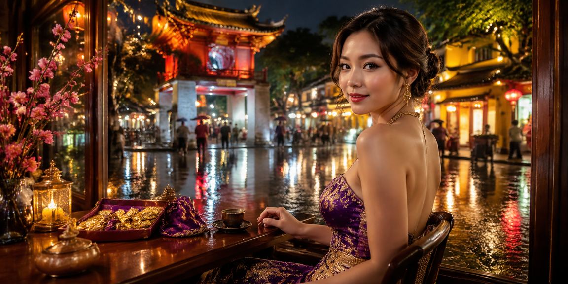 Khách hàng trải nghiệm ứng dụng cá cược 3110 tại Hà Nội
