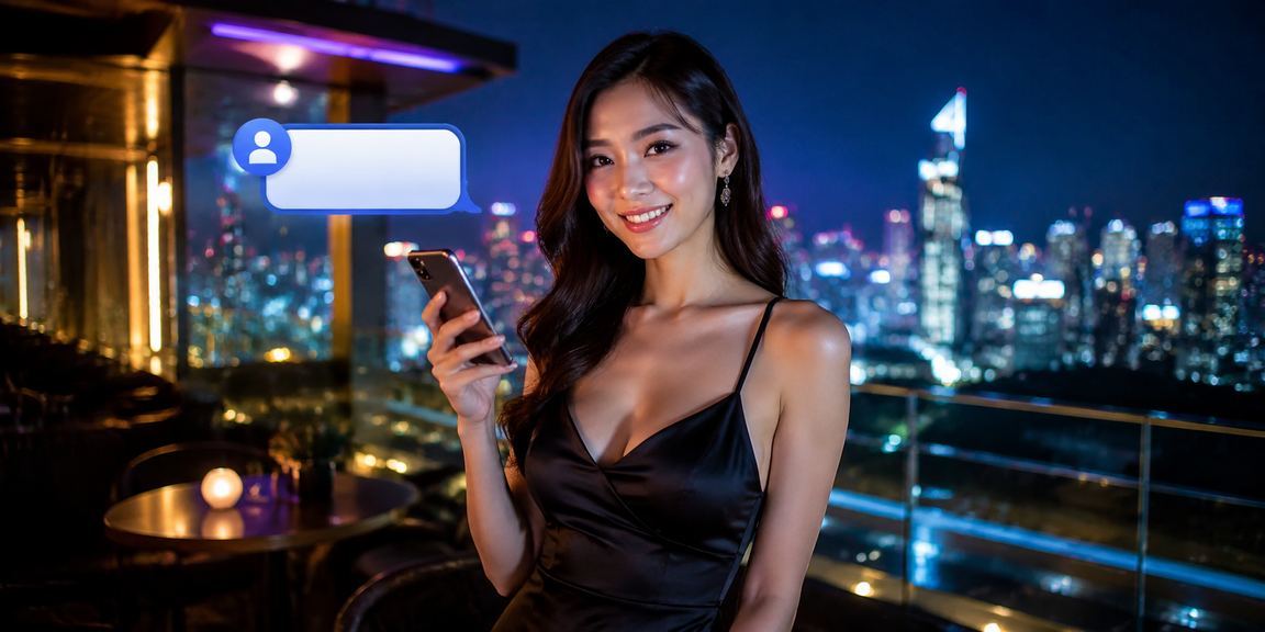 Trải nghiệm chơi casino trên thiết bị di động tại TP.HCM
