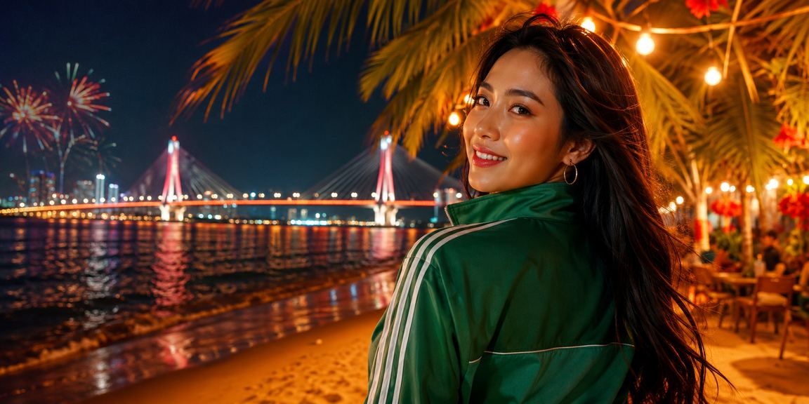 Người chơi đăng nhập tài khoản cá cược tại Việt Nam